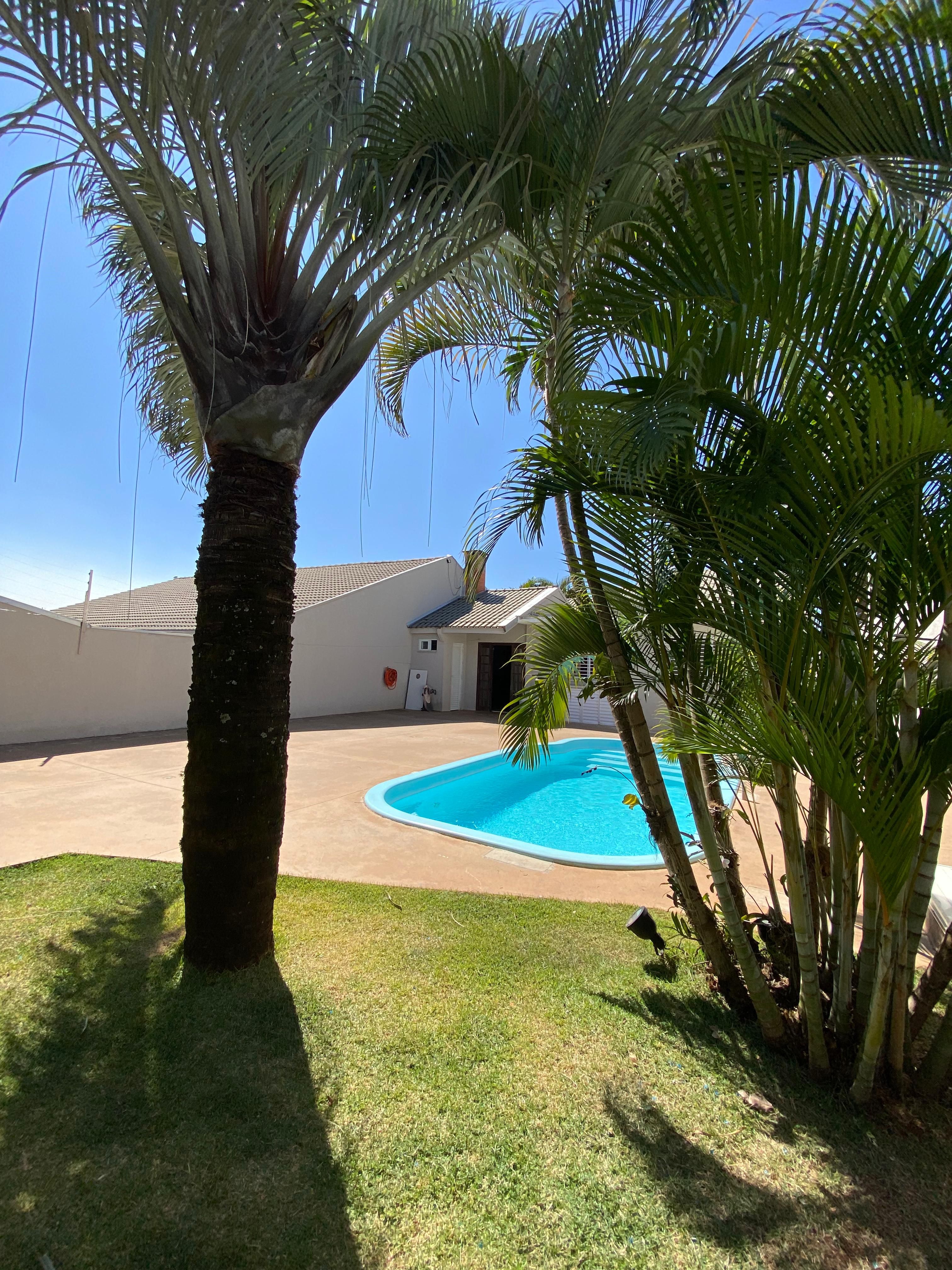 Casa térrea - Imagem 3