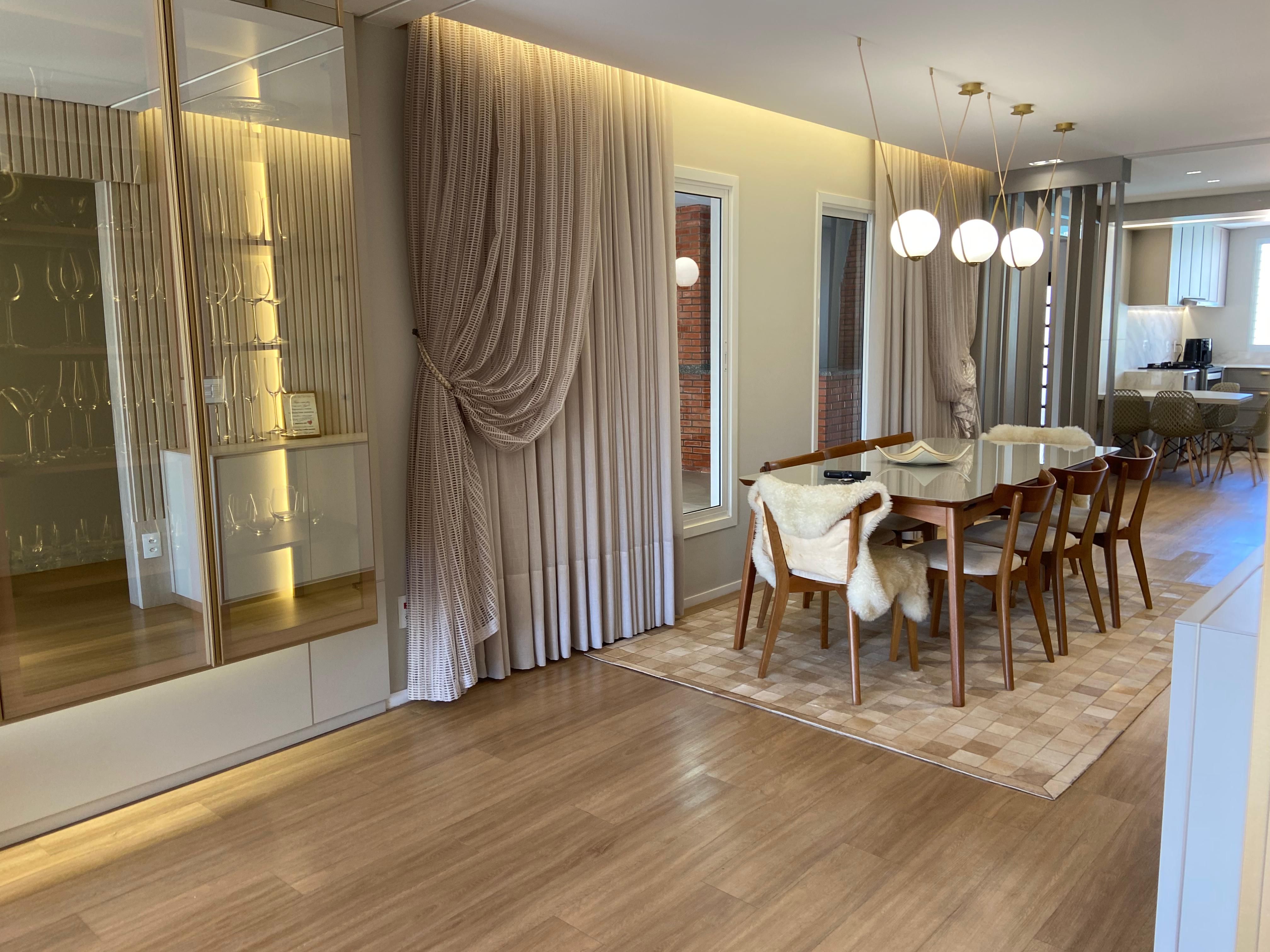 Casa térrea - Imagem 6