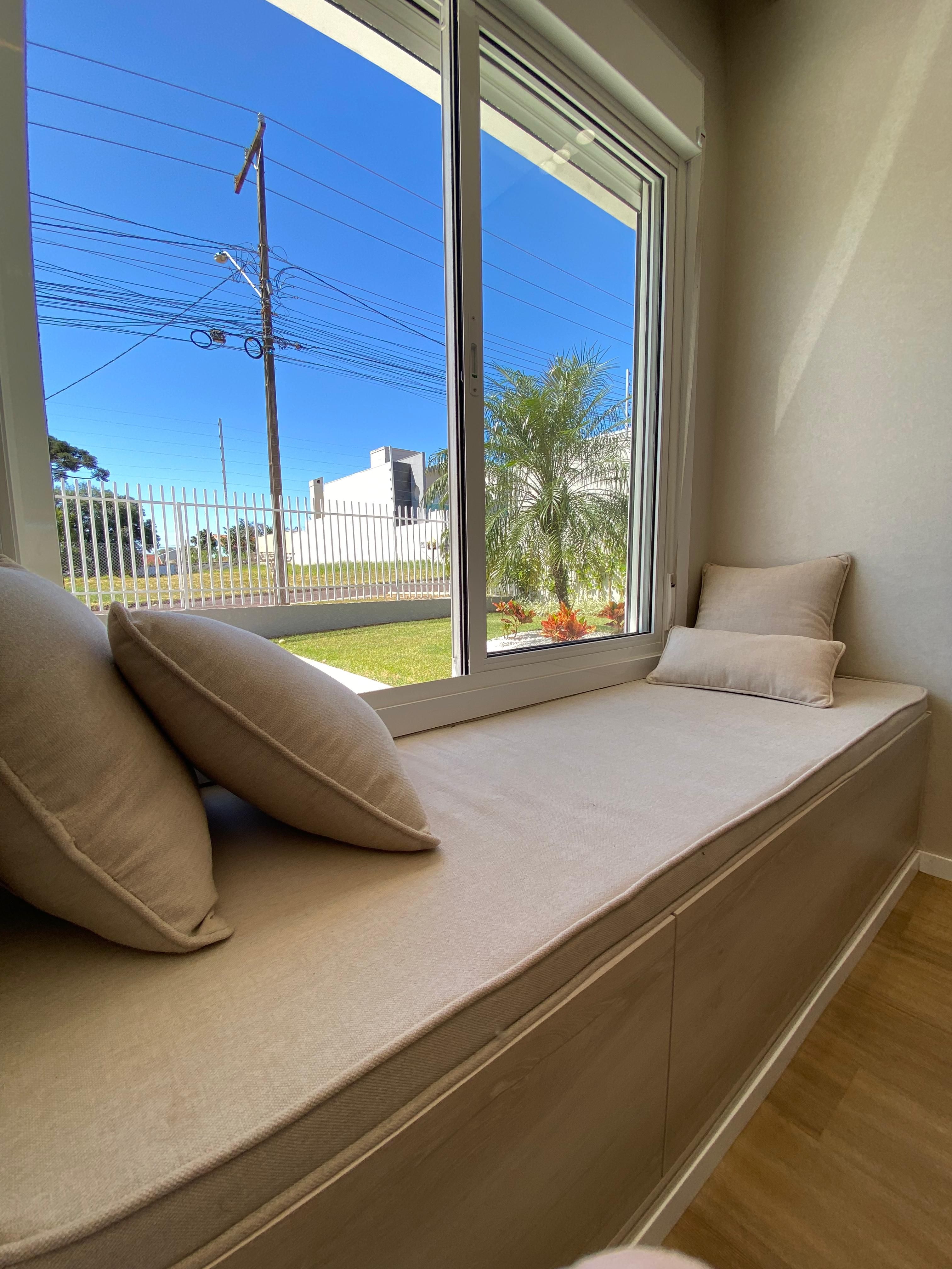 Casa térrea - Imagem 7